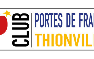 Le Club de Boxe de Yutz labellisé “Club Communautaire”