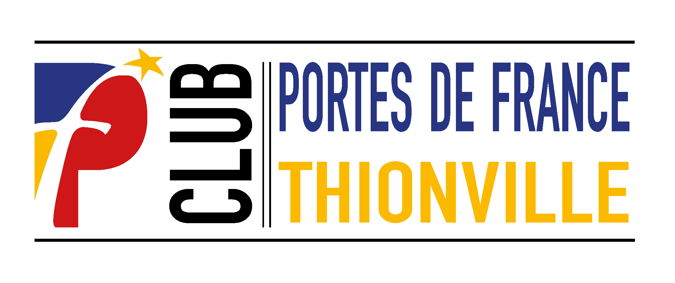 Communauté d'agglomération de Thionville