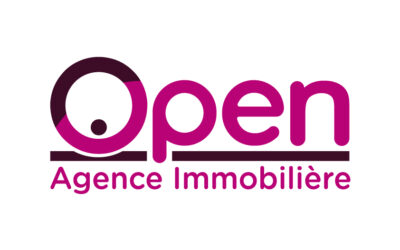 Un nouveau partenaire de confiance : bienvenue à Open Immobilier !