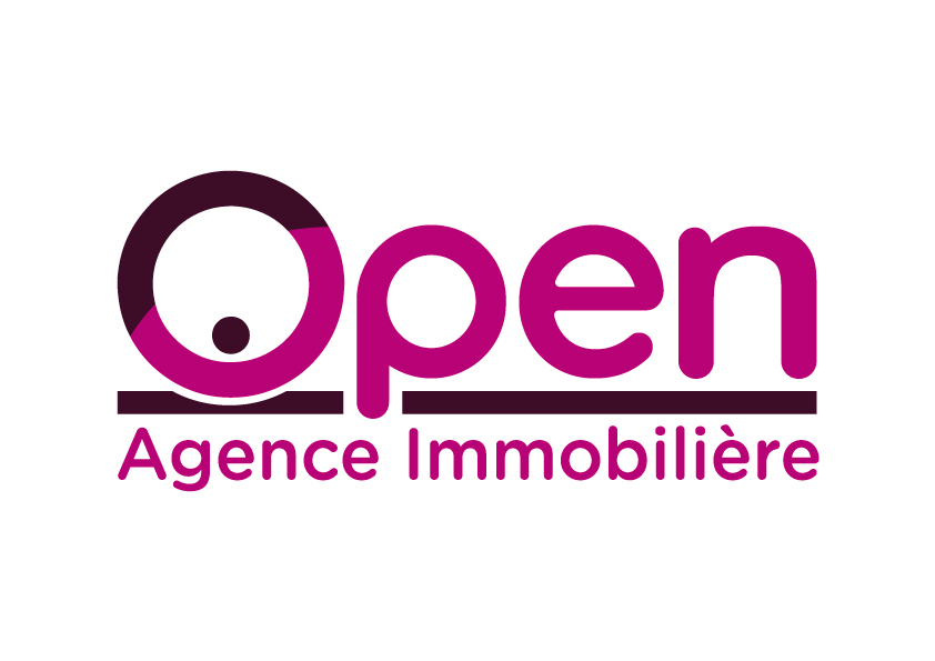 OPEN Agence Immobilière