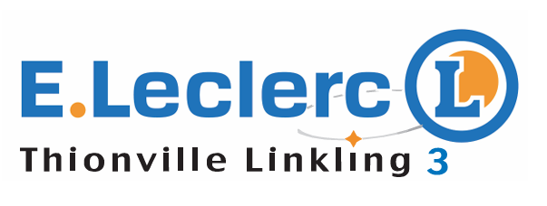 E.Leclerc