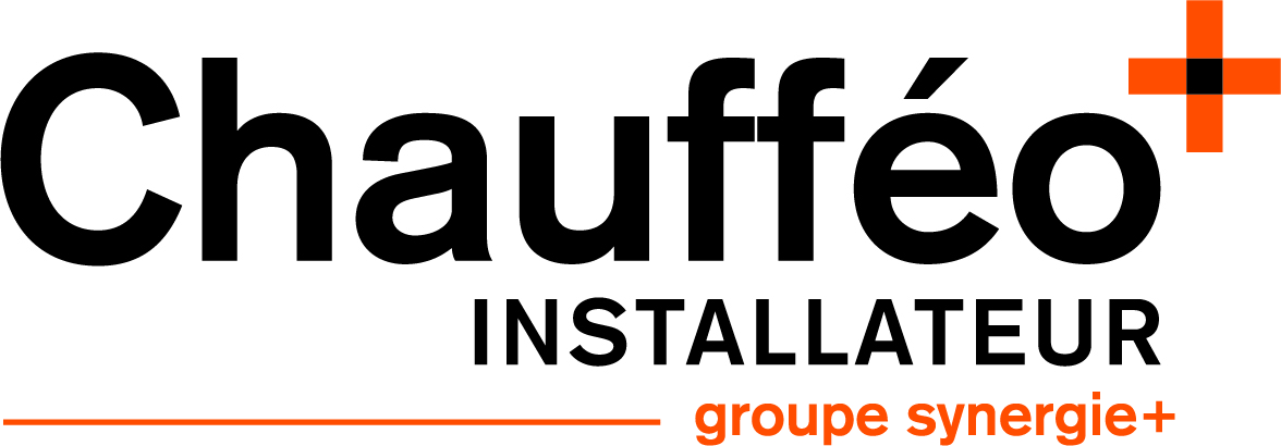 Chaufféo