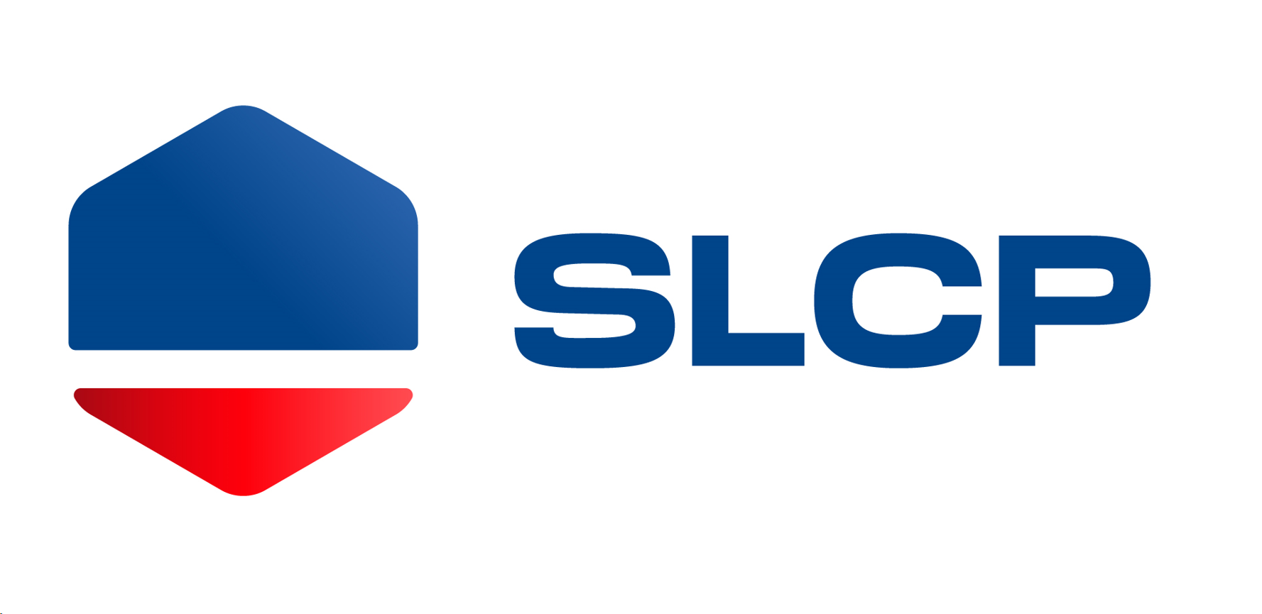 SLCP