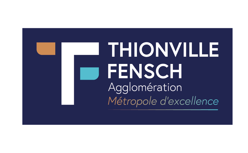 Communauté d'agglomération de Thionville