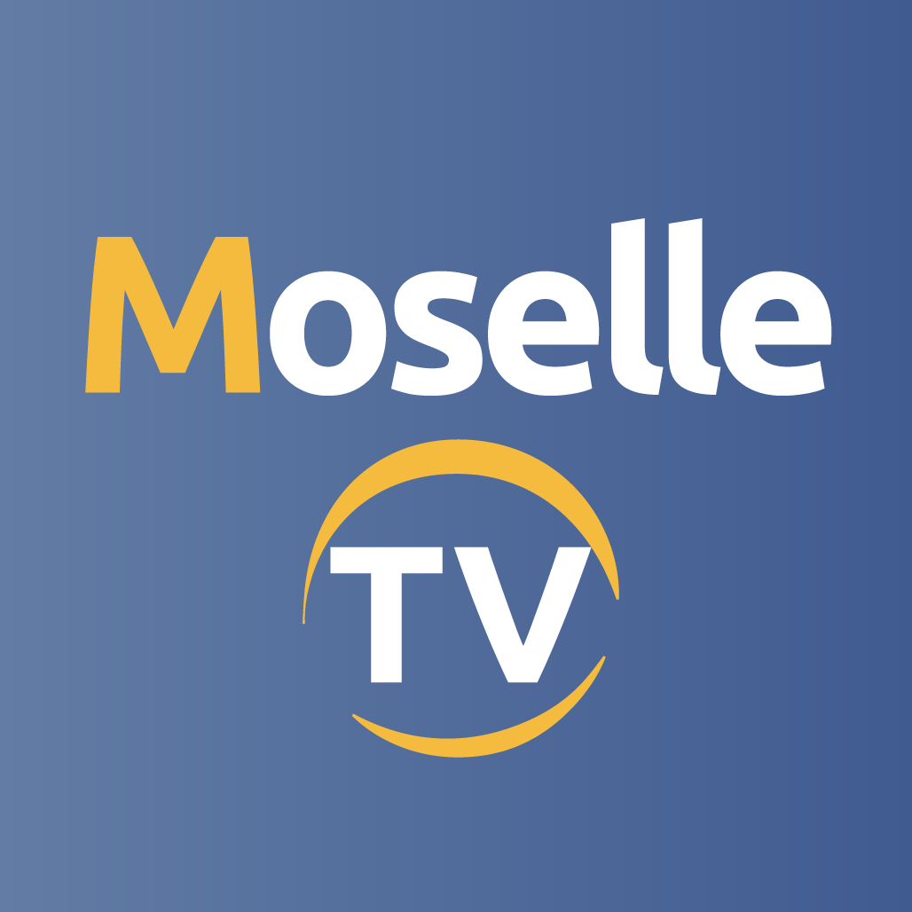 Moselle TV