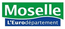 Conseil Départemental de Moselle