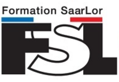 FSL