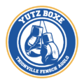 Yutz boxe thionville fensch agglo favicon