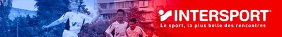 Intersport