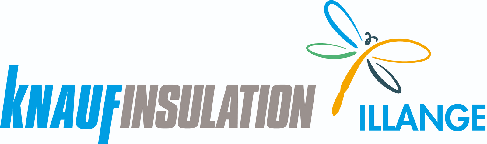 Knauf Insulation