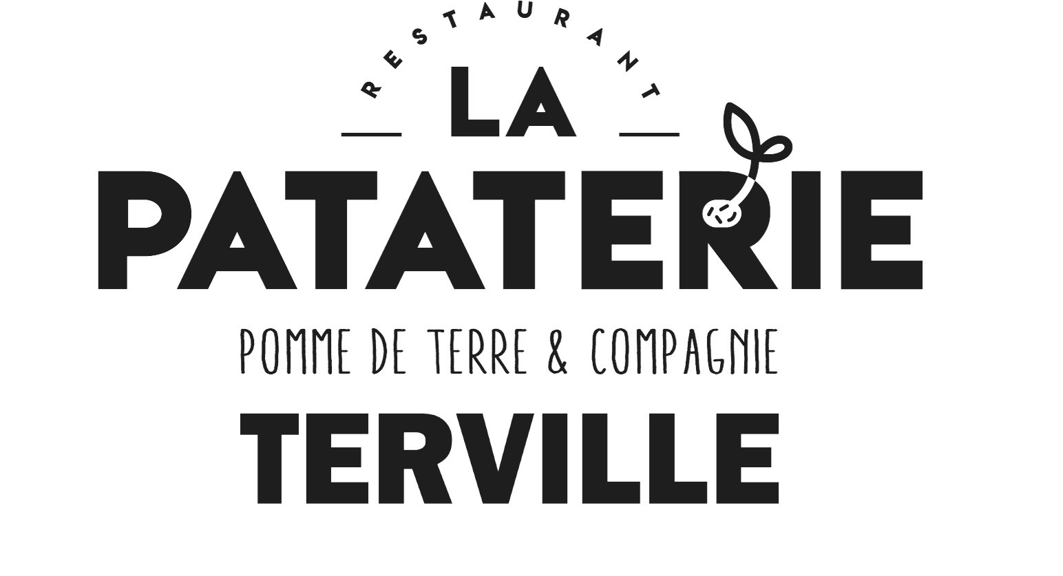La Pataterie