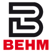 BEHM