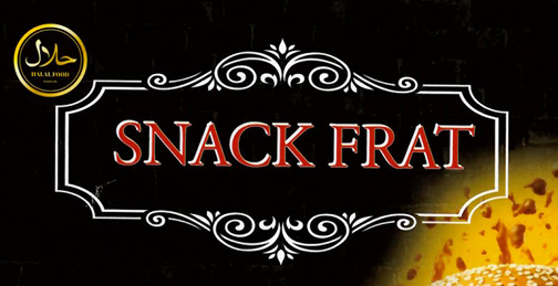 Snack Frat