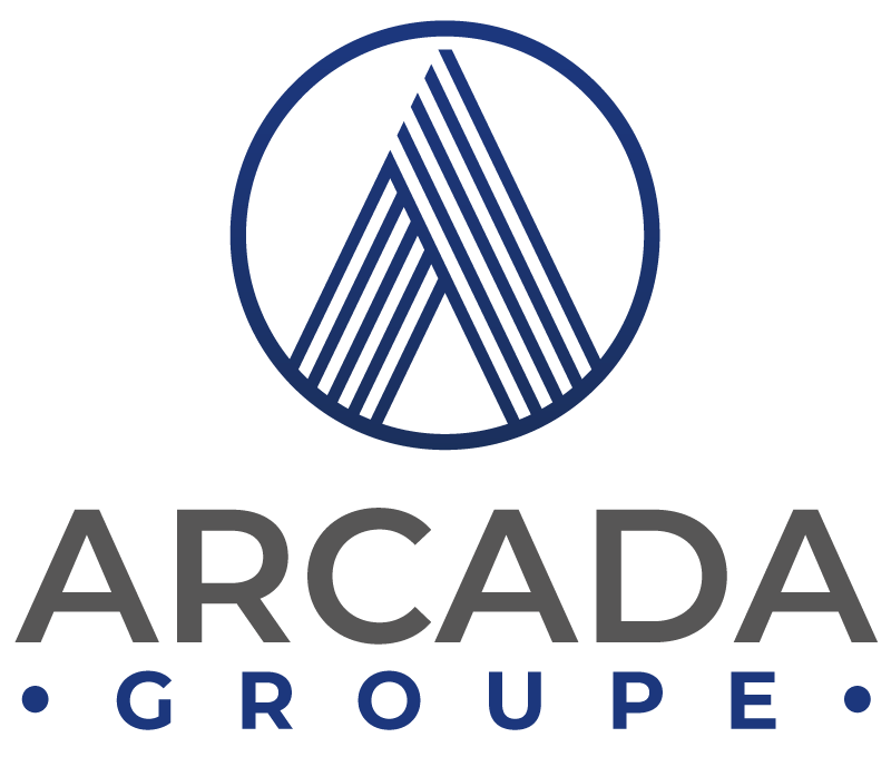 Arcada Groupe