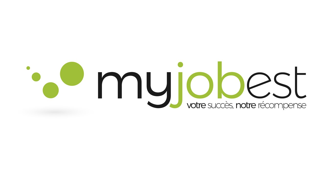 MyJobest