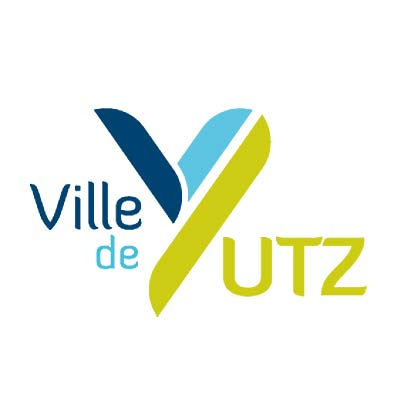 Partenaire Yutz