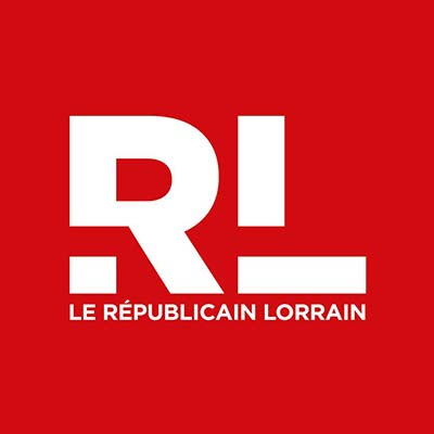 Républicain Lorrain