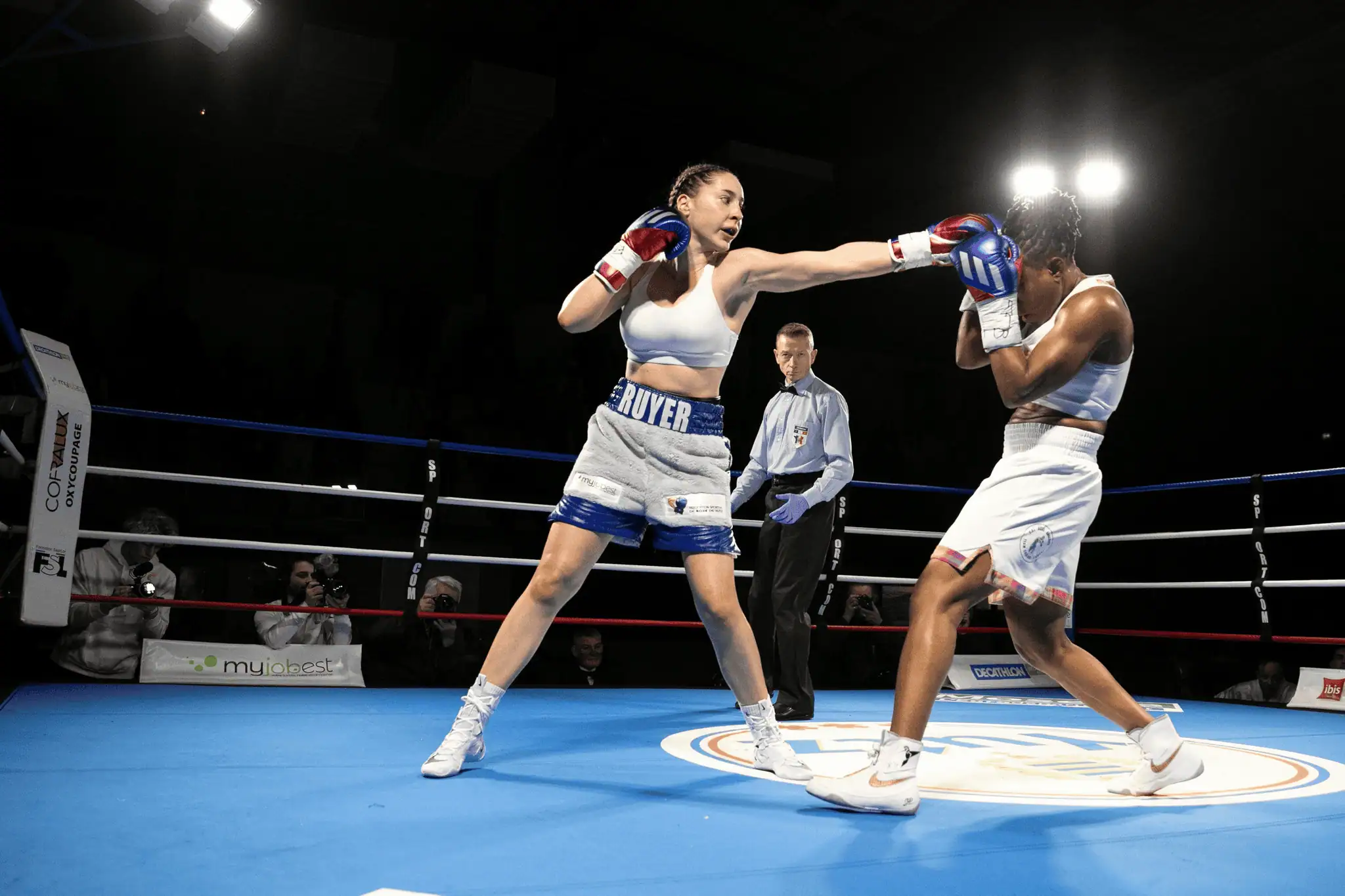 423313292_797614539065419_6781496910725965505_n