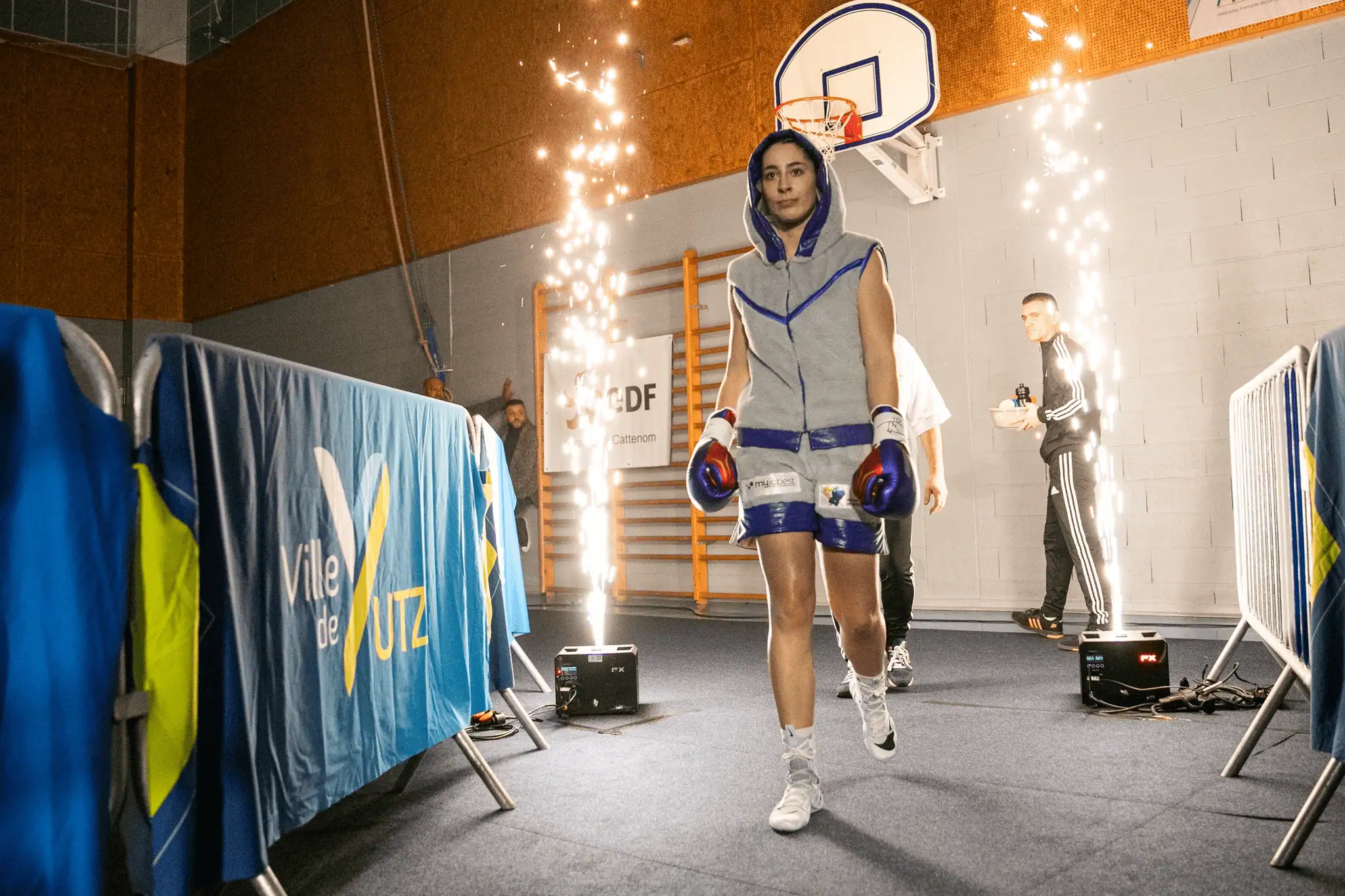 423326469_797614282398778_519350845725222985_n-1