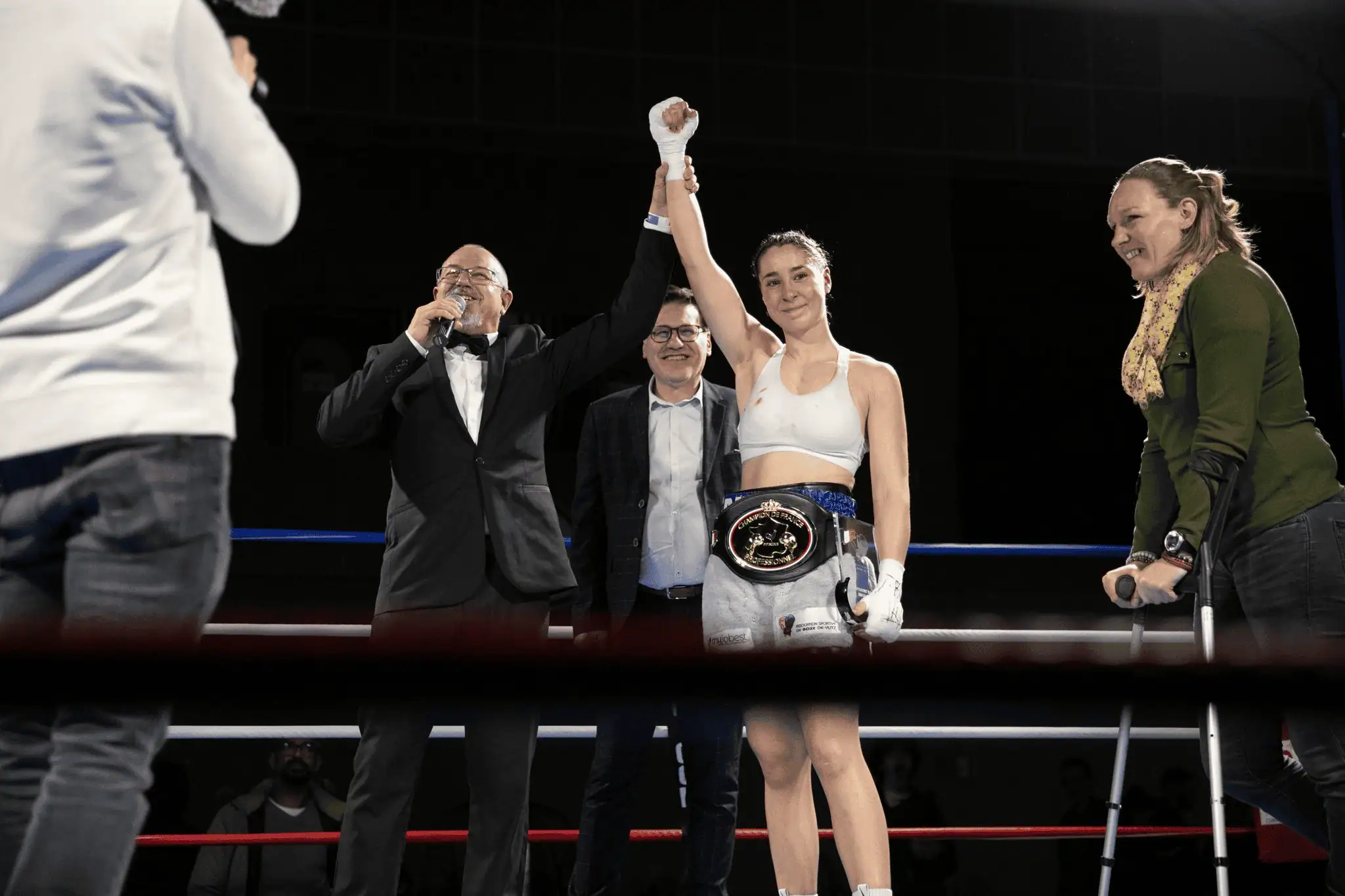 423326623_797614609065412_8018804202300548288_n-1