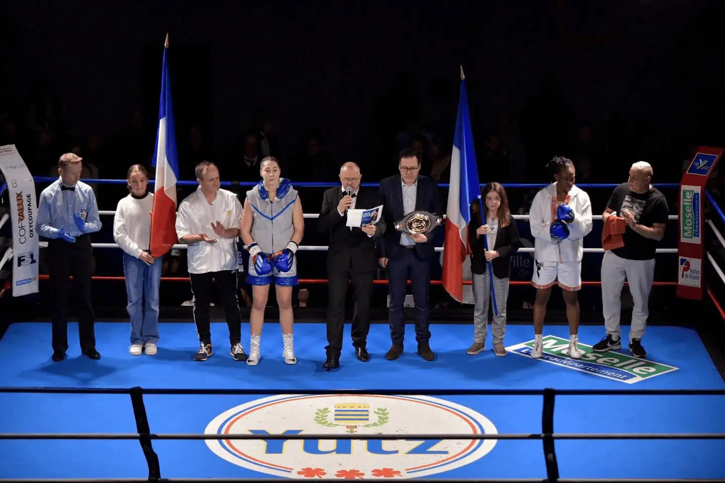 424977348_803108465186003_4226149224636949548_n-1