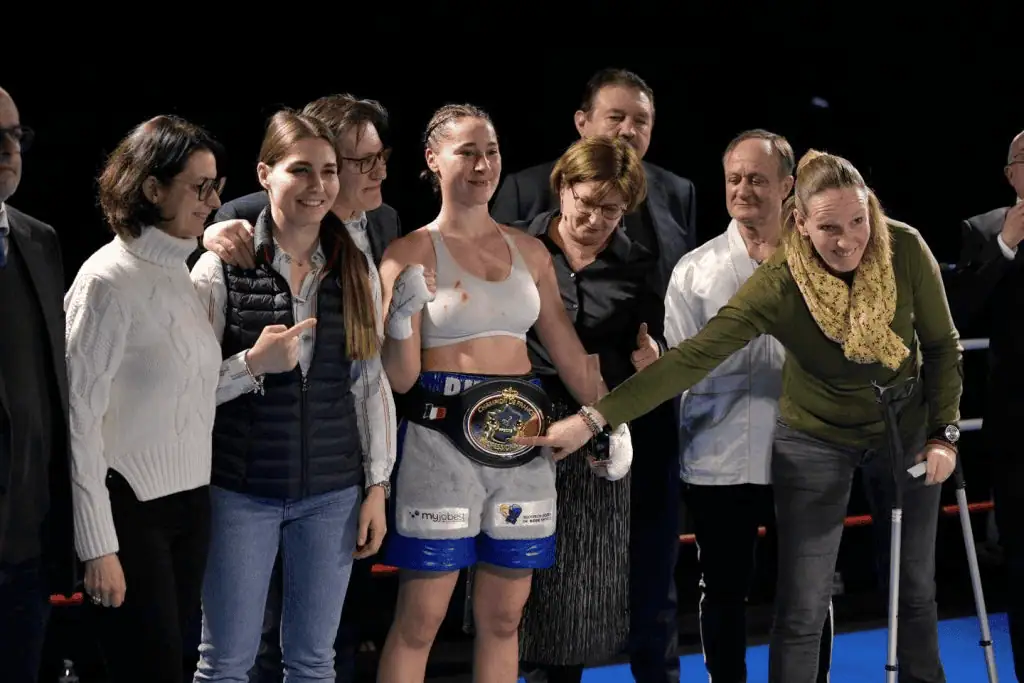 425295110_803108665185983_1562561756664910349_n-1024×683-1