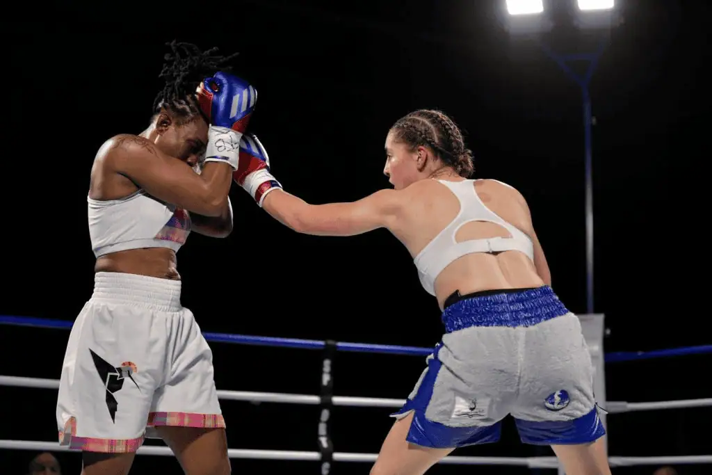 425311942_803108591852657_13731692037783698_n-1024×683-1