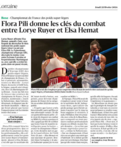 ARTICLE-DU-22-02-2024-246×300