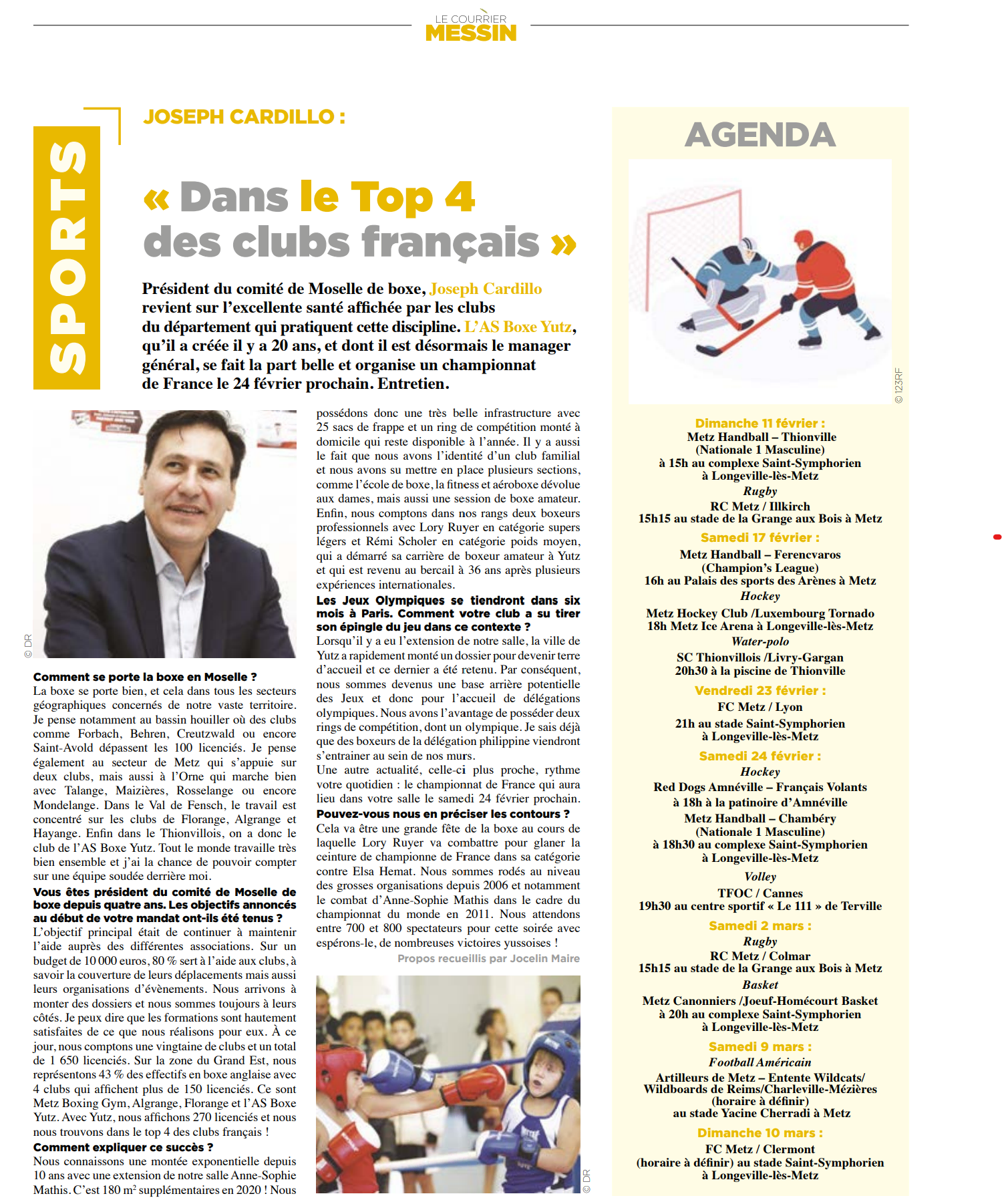 Article-Courrier-Messin-Fevrier-2024