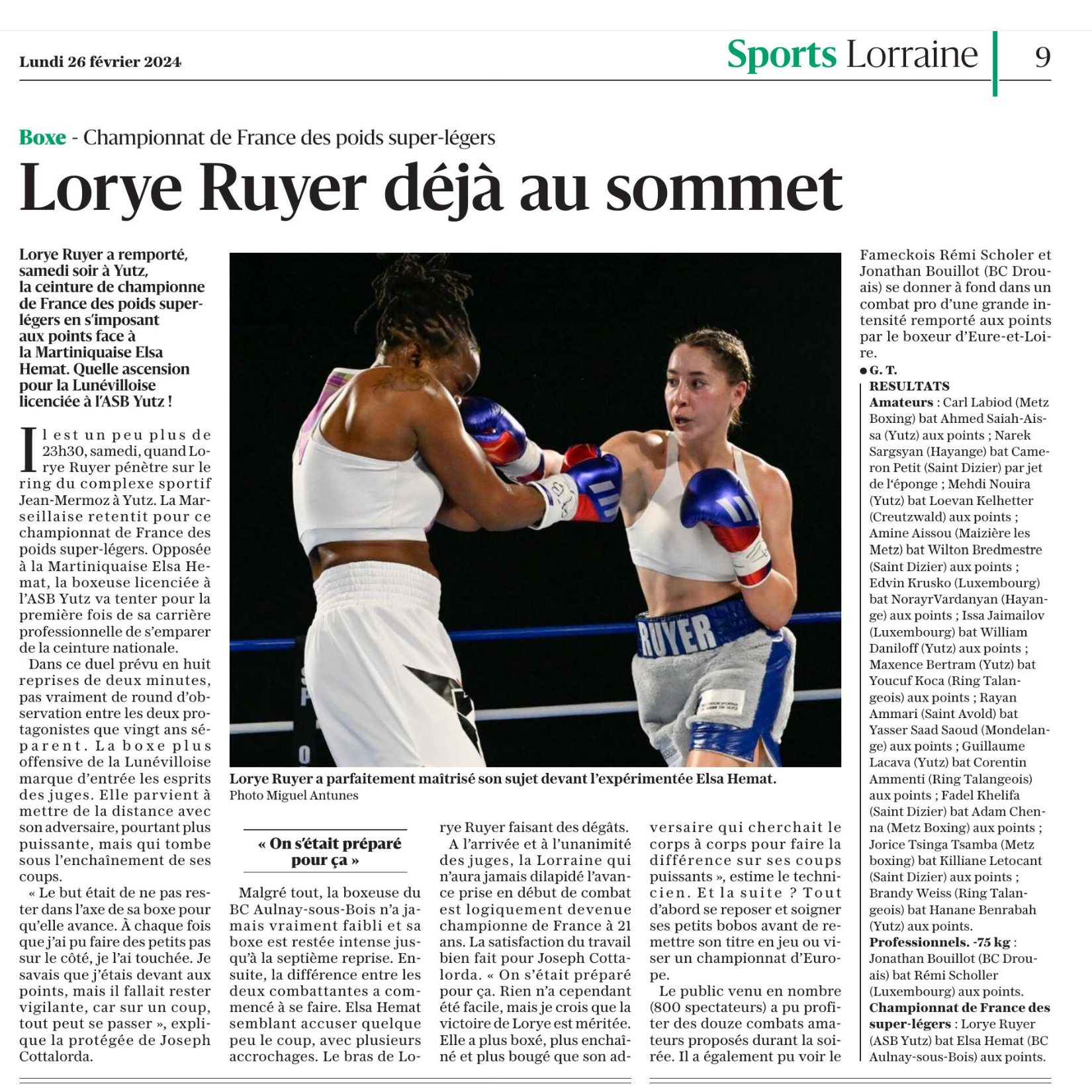 Article-RL-26-02-2024-Lorye