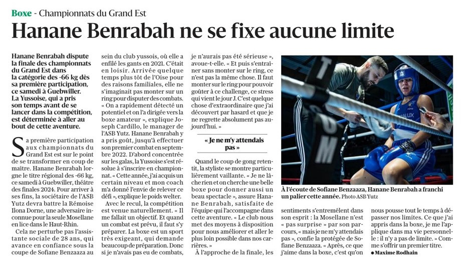 Article-RL-du-06-12-2024-Hanane-Grand-EST