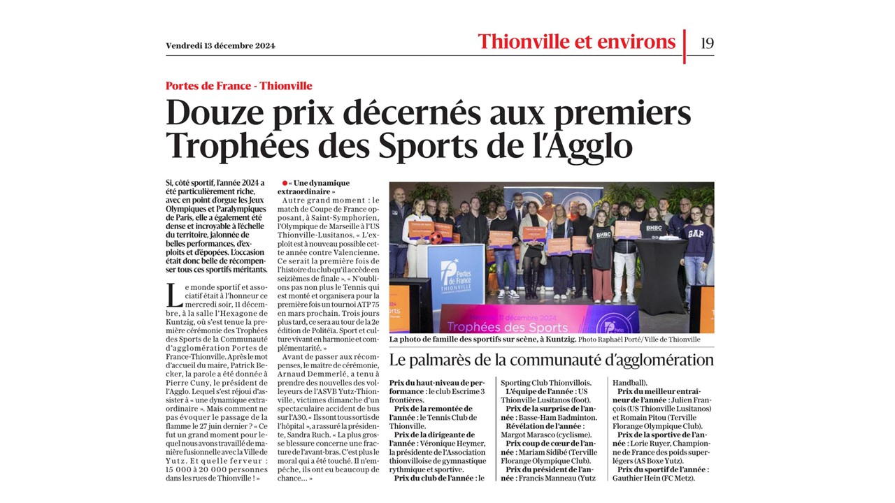 Article-RL-du-13-12-2024-Lorye-2