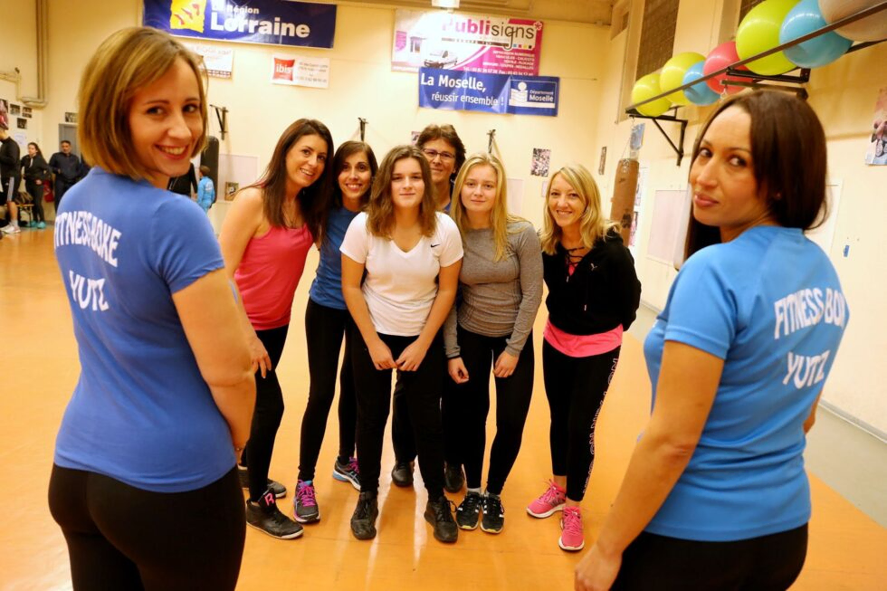 Fitness-boxe-02-980×653