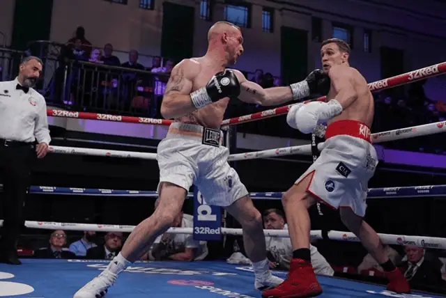 Photo-20-04-2024-19-29-21-1 (1)