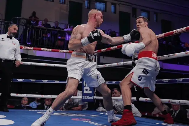 Photo-20-04-2024-19-29-21-1