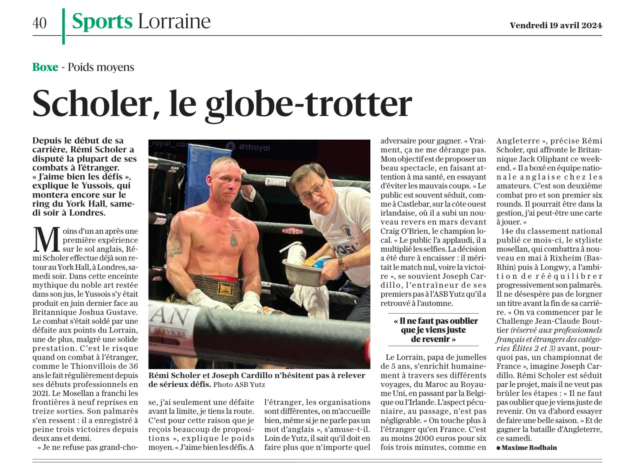 RL-19-04-2024-REMI-ET-JOSEPH