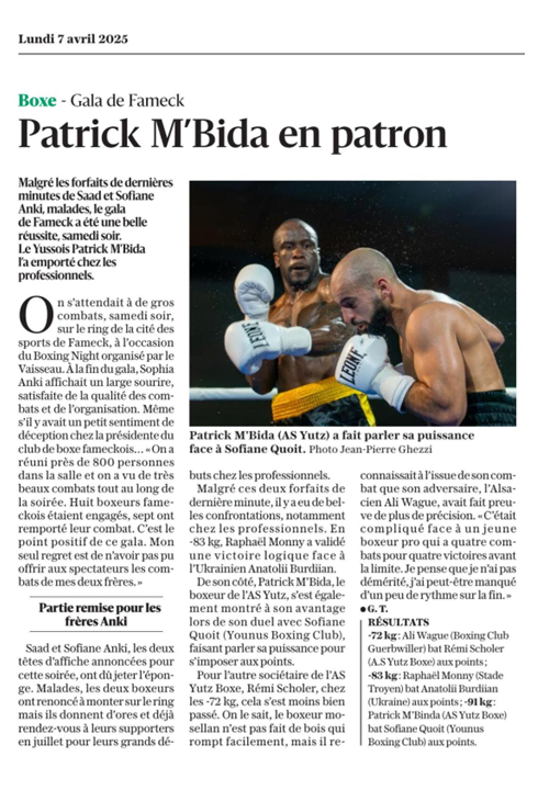 RL-PATRICK-MBIDA-05-04-2025