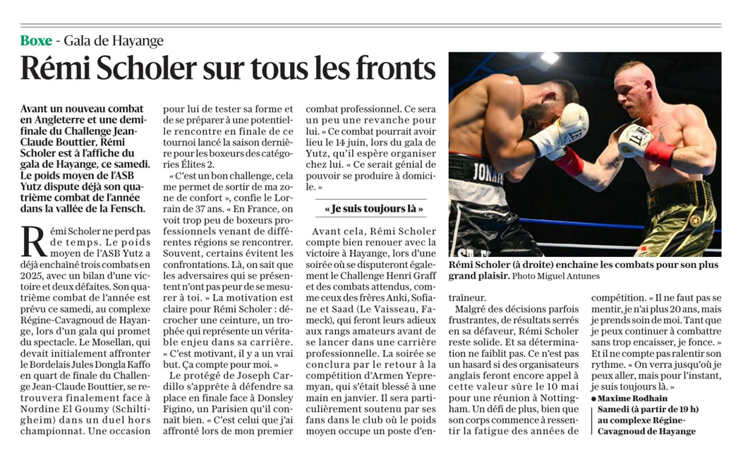 RL-REMI-SCHOLER-26-04-2025