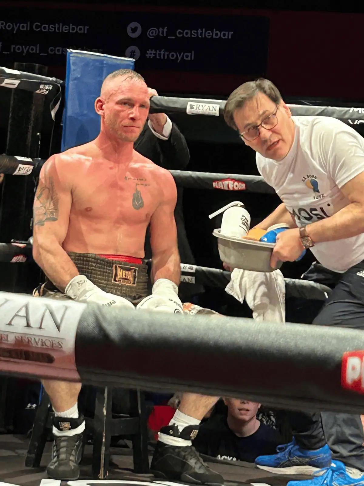 Remi-Irlande-avec-Joseph