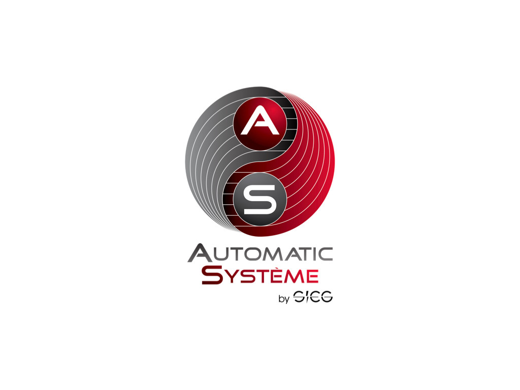 Automatic Système