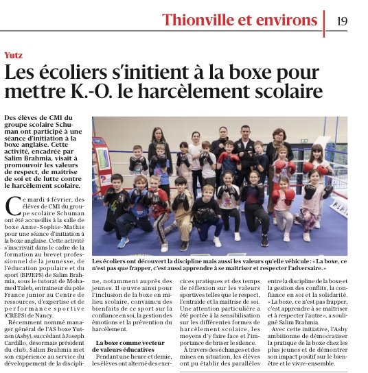 Article RL 10 02 2025