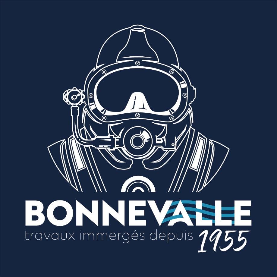 Bonnevalle Travaux Subaquatiques