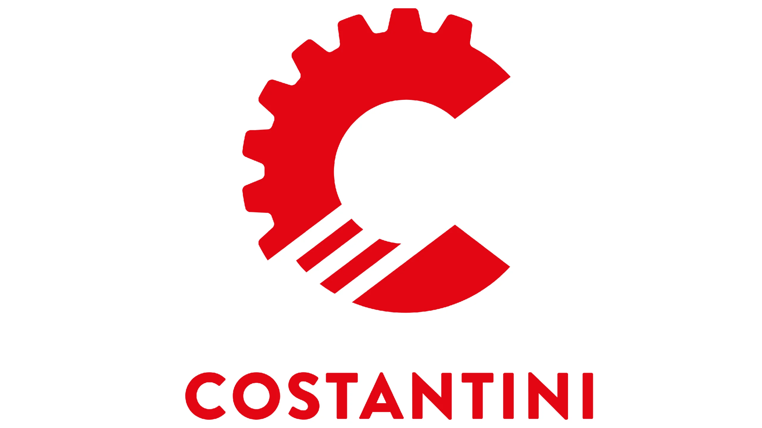 Costantini