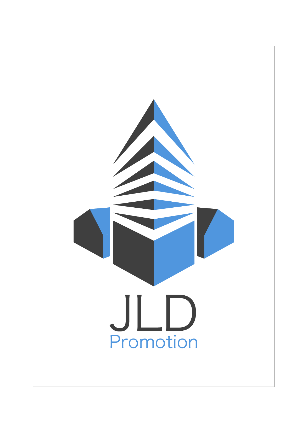 JLD Promotion