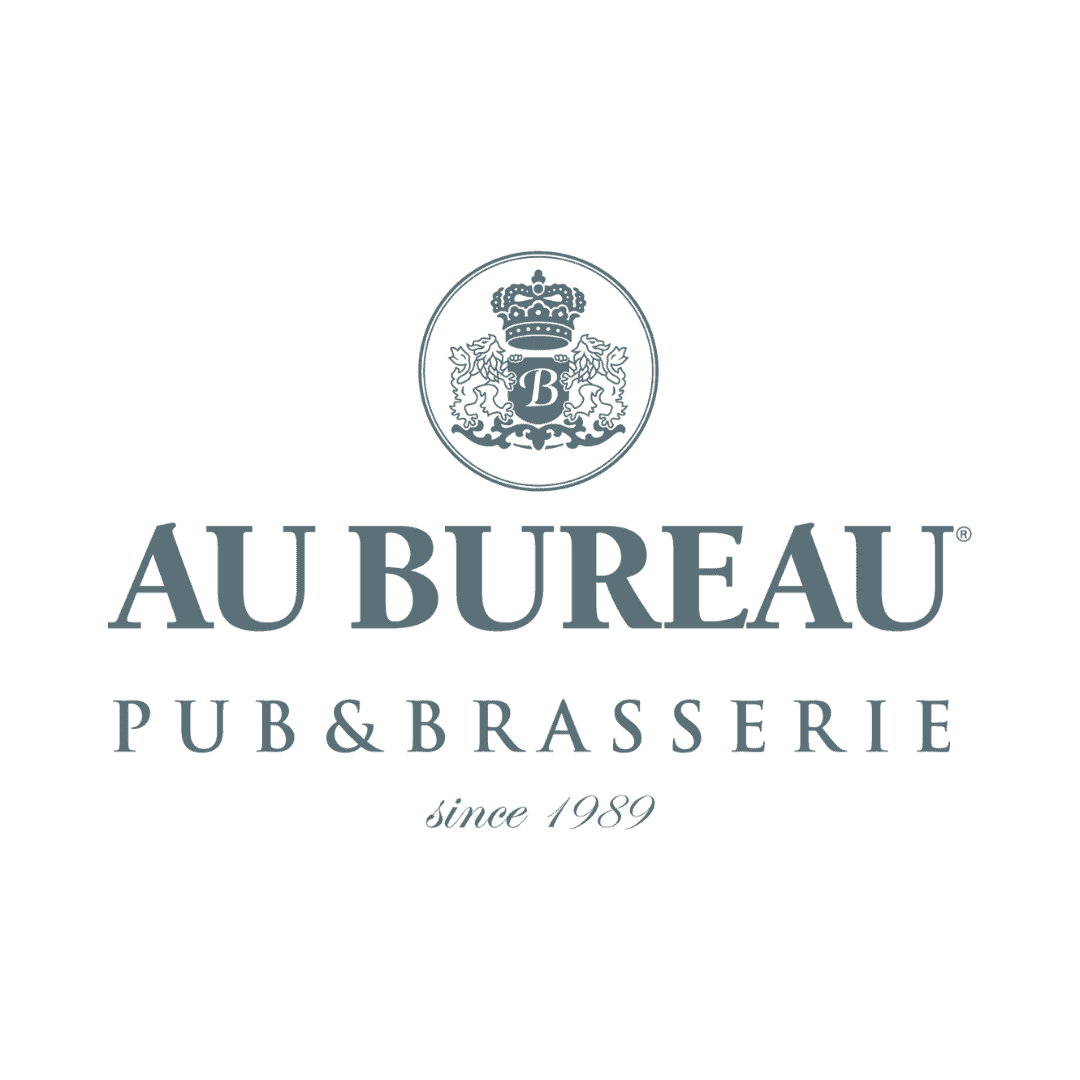 Au Bureau Thionville